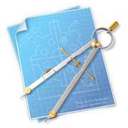 BusinessFlyers