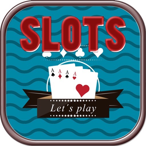 Play Amazing Clue Bingo Slots - FREE Vegas Machine