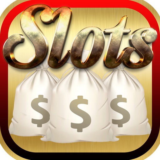 Slots $$$ Machine - FREE Vegas EDITION HD GAME icon