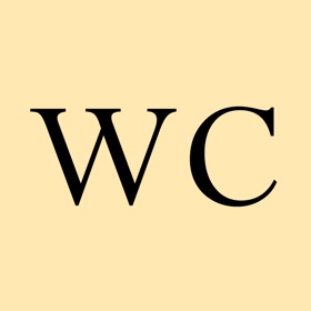螢幕擷取畫面 (3) Free Word Count