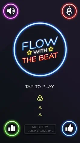 Game screenshot Now Escape apk