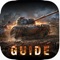 Guide for World of Tanks Blitz