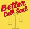 Which Character Are You? - Personality Quiz for Better Call Saul & Breaking Bad App Feedback