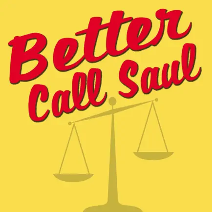 Which Character Are You? - Personality Quiz for Better Call Saul & Breaking Bad Cheats