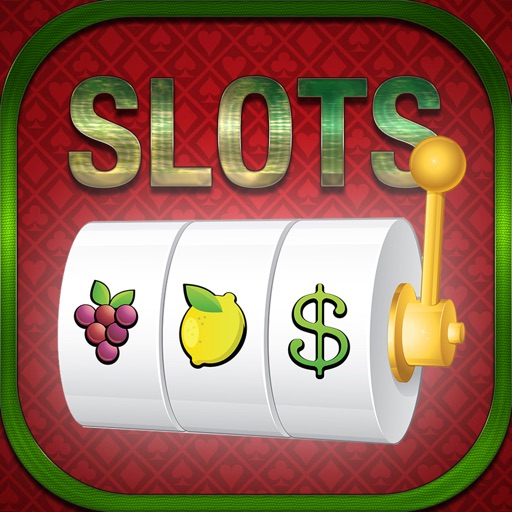 A Mega Slots - Free Slots Game