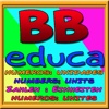 KSC EDUCA GAMES