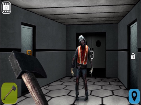 Screenshot #4 pour Escape Now - Devil's Room 4