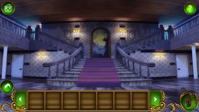 Mystery Tales The Book Of Evil - Point & Click Mystery Escape Puzzle Adventure Gameのおすすめ画像2