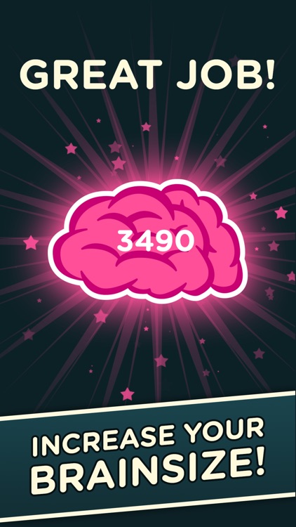 WordBrain