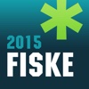 Fiske Interactive College Guide 2015