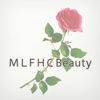 MLFHC Beautyの公式アプリ