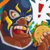 Taco Mucho Clicker - Super Crafter Streetfood Truck Master Game contact information