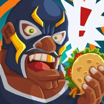 Taco Mucho Clicker - Super Crafter Streetfood Truck Master Game Cheats