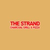 The Strand Charcoal Grill