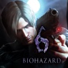 BIOHAZARD RE:4