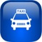 Order a taxi cab in Lawrence & surrounding areas from Ground Transportation Services using your iPhone, iPad, or iPod Touch – 24 hours a day, 365 days a year