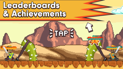 Screenshot #1 pour Armadillo Smash