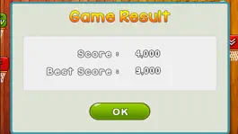 Game screenshot Slam Dunk Basketball - Basketball Tosses Arcade and Free Game hack
