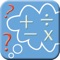 Math Up: Mathematics quiz for Kids and Students – The Brain Game