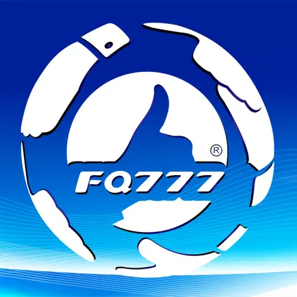 FQ777 Cheats