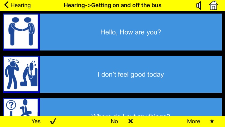 Project Eric Lite screenshot-3