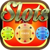 A Slot of Hearts Wonder Woman Slots Adventure - Casino Poker Spin & Win!