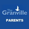 The Granville School