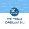 SQL Rehberi