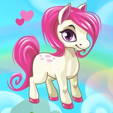 Activities of Pony Bubble Shooter DressUp