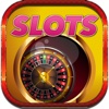 777 Vegas Hits Slots - FREE Casino Golden Gambler