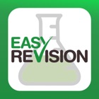 Easy Revision Junior Cert Science