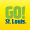 GO! St. Louis