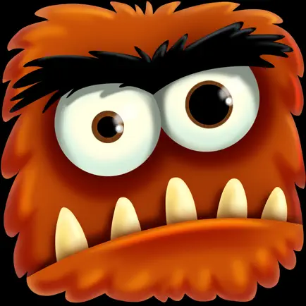 Bigfoot RAMPAGE! Читы