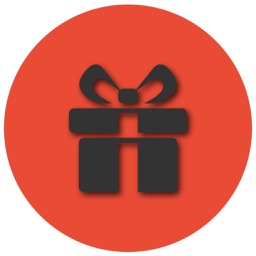 Lahjakortti Puhelimella