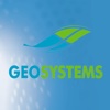 Geosystems Connect