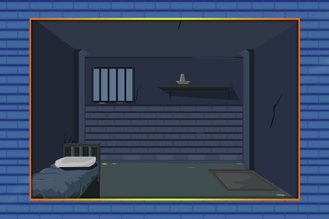 Prison Break Escape screenshot 2