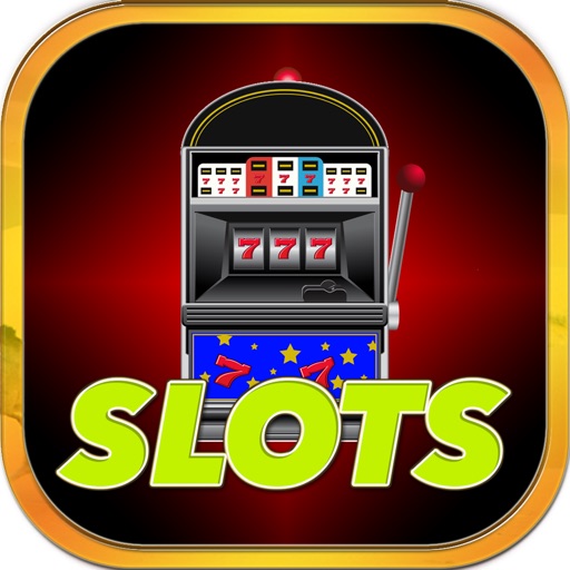 21 Play Jackpot Paradise Slots - Max Bet