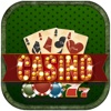 Golden JackpotJoy Rich Casino Fafafa - FREE Vegas Slots