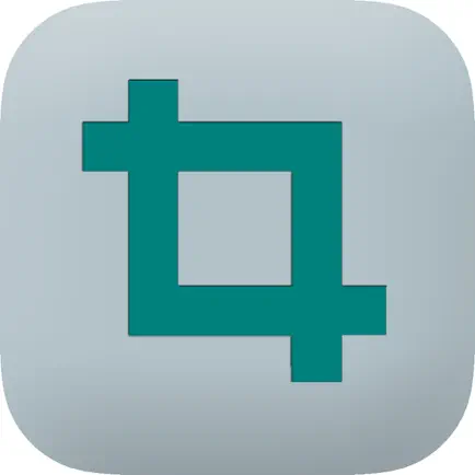 CROP PHOTO ++ Crop Photos Instantly With Effects Editing Tools Cheats