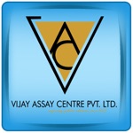 Vijay Assay