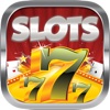 777 Las Vegas Casino Lucky Slots Game - FREE Slots Game