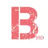 Bracket - Tournament Builder for Sports HD Positive Reviews, comments