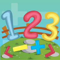 คณิตศาสตร์ ป.2