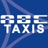 ABC.Taxis