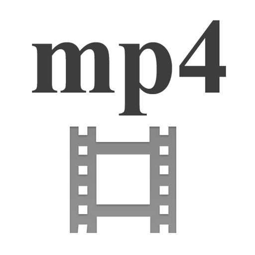 MP4 Video Player 9