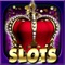 Alice Golden Slots - Free Las Vegas Casino Style Jackpot Machine
