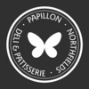 Papillon Cafe