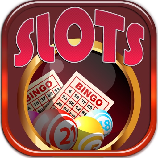 21 Big World Series of Casino Slots Machines