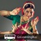 Learn Telugu via Videos by GoLearningBus