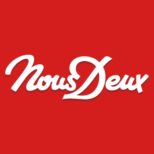 Nous Deux - Conseils et infos pratiques